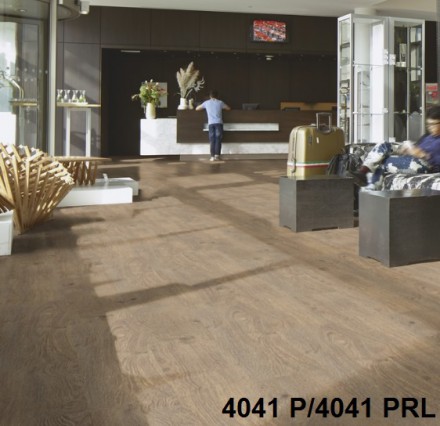 INTENSE 40415 P Classic Fine Oak виниловая плитка Интенс классик файн оак