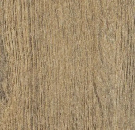INTENSE 40415 P Classic Fine Oak виниловая плитка Интенс классик файн оак