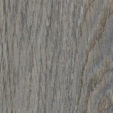 Effekta professional 4024 P/8024 P Ashon Rustic Oak PRO Эффекта профессионал ПВХ планка Ашон Растик Оак