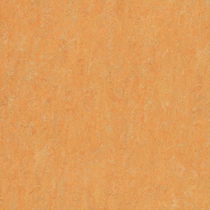 Мармолеум Fresco 3847 желтый