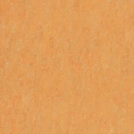 Мармолеум Fresco 3847 желтый