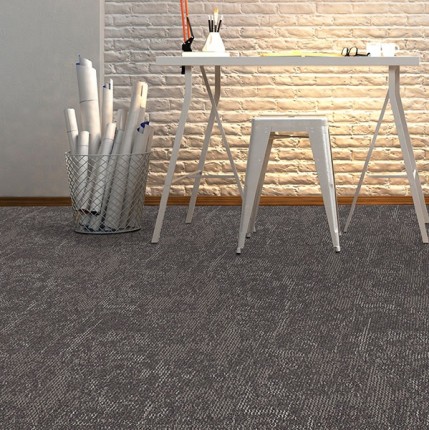 Standard Carpets Mars 547 Ковровая плитка Марс