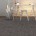 Standard Carpets Mars 547 Ковровая плитка Марс