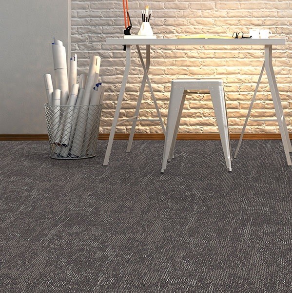 Standard Carpets Mars 547 Ковровая плитка Марс