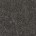 Standard Carpets Mars 547 Ковровая плитка Марс
