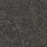 Standard Carpets Mars 547 Ковровая плитка Марс