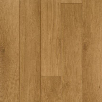 GraboSport VariUse 2209-371 спортивное покрытие Вариюз ясень
