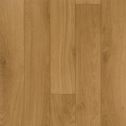 GraboSport VariUse 2209-371 спортивное покрытие Вариюз ясень