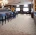 Flotex Colour s290023/t590023 Calgary espresso ковровое покрытие Флотекс Колор Калгари еспрессо