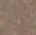 Flotex Colour s290023/t590023 Calgary espresso ковровое покрытие Флотекс Колор Калгари еспрессо