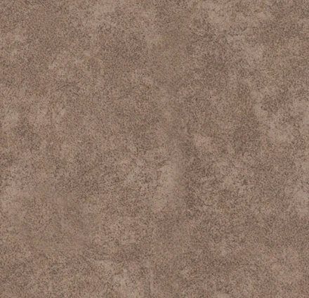 Flotex Colour s290023/t590023 Calgary espresso ковровое покрытие Флотекс Колор Калгари еспрессо