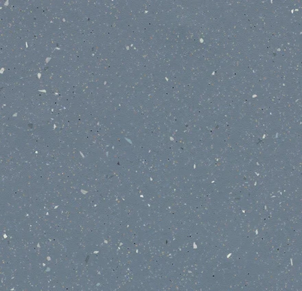 SURESTEP ORIGINAL 172812 grey lavender Линолеум Сурстеп Оригинал
