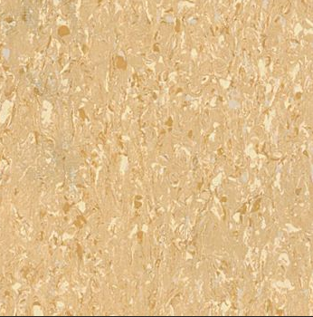 Коммерческий линолеум Mipolam Cosmo 2604 Wheat