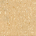 Коммерческий линолеум Mipolam Cosmo 2604 Wheat