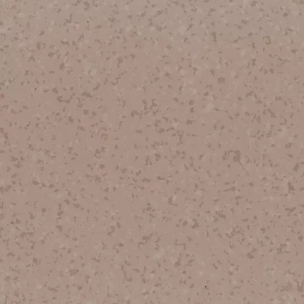 DLV Floring Medical Safety 8641 Clay линолеум Медикал Сафети Коричневый