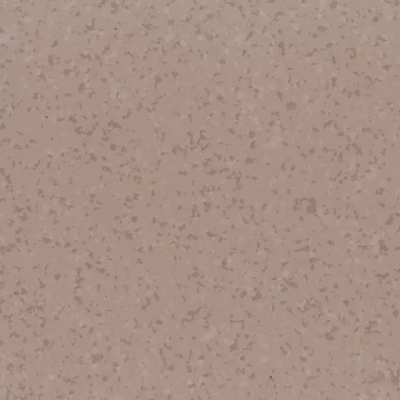 DLV Floring Medical Safety 8641 Clay линолеум Медикал Сафети Коричневый