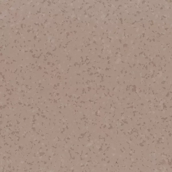 DLV Floring Medical Safety 8641 Clay линолеум Медикал Сафети Коричневый