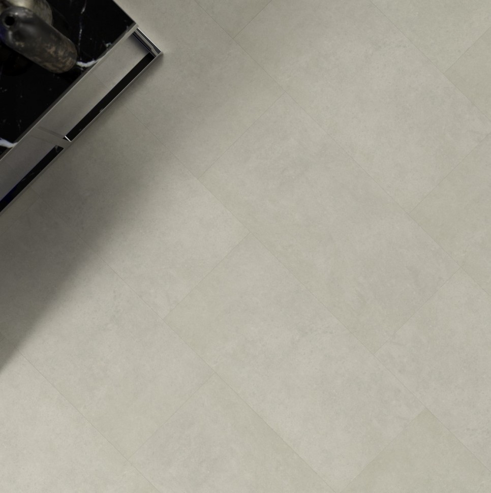 Stone FF-1461 Штирум плитка ПВХ Stone FF-1461 Штирум плитка ПВХ