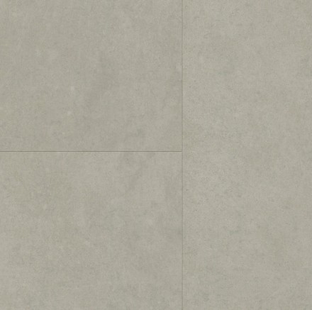 Stone FF-1461 Штирум плитка ПВХ