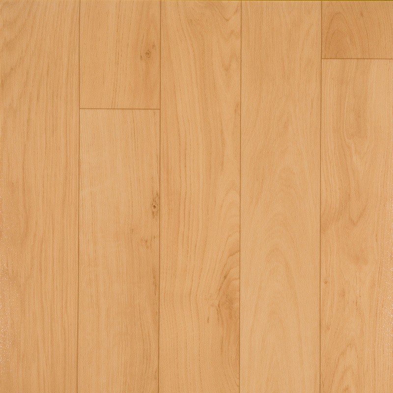 GraboSport CombiFlex 2519-371 спортивная система покрытий ГрабоСпорт КомбиФлекс дуб бежевый GraboSport CombiFlex 2519-371 спортивная система покрытий ГрабоСпорт КомбиФлекс дуб бежевый