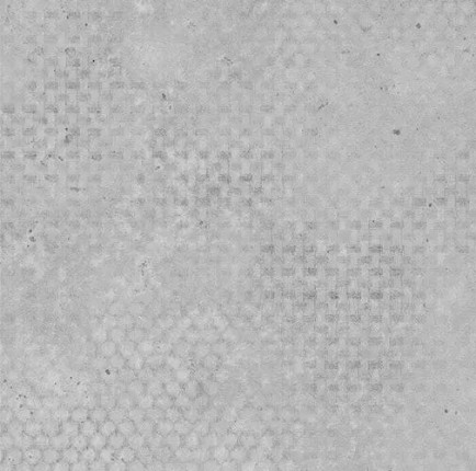 INTENSE 41215 T Silt Imprint Concrete INT виниловая плитка Силт Имприт Конкрит Инт