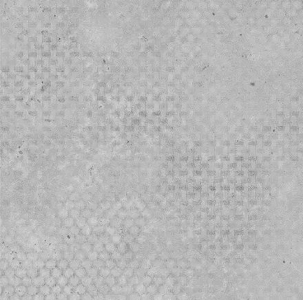 INTENSE 41215 T Silt Imprint Concrete INT виниловая плитка Силт Имприт Конкрит Инт