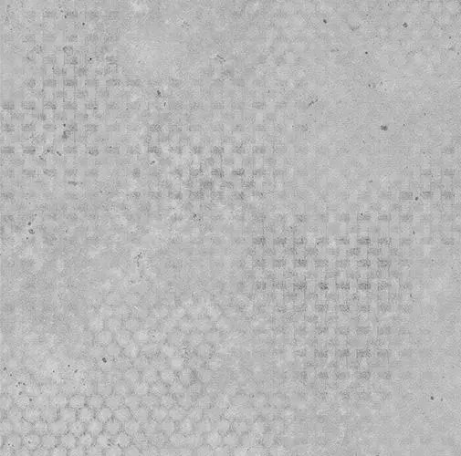 INTENSE 41215 T Silt Imprint Concrete INT виниловая плитка Силт Имприт Конкрит Инт INTENSE 41215 T Silt Imprint Concrete INT виниловая плитка Силт Имприт Конкрит Инт