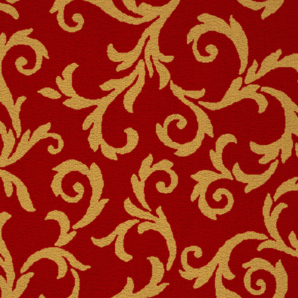 Ковролин Mozart 010 Ковролин Mozart 010
