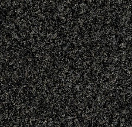 Грязезащитная дорожка Coral Brush 5721 hurricane gray