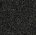 Грязезащитная дорожка Coral Brush 5721 hurricane gray