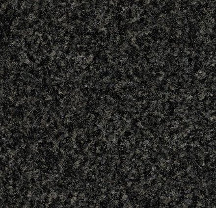 Грязезащитная дорожка Coral Brush 5721 hurricane gray