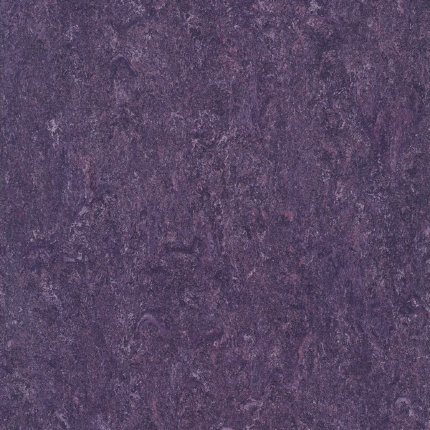 DLW Marmorette 0128 violet марморетте фиолетовый