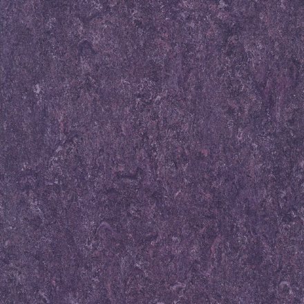 DLW Marmorette 0128 violet марморетте фиолетовый