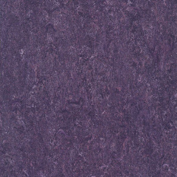 DLW Marmorette 0128 violet марморетте фиолетовый DLW Marmorette 0128 violet марморетте фиолетовый