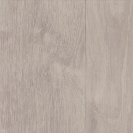 Линолеум Acoustic 7 NATURAL 1003-384-875 Silver Knight