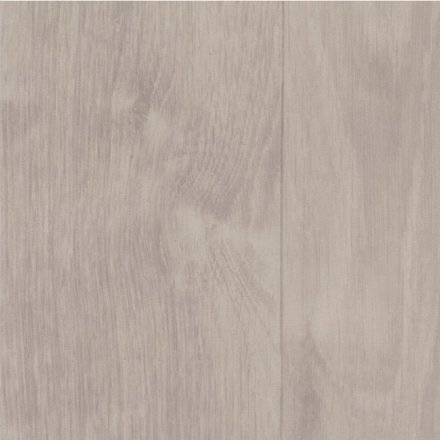 Линолеум Acoustic 7 NATURAL 1003-384-875 Silver Knight 