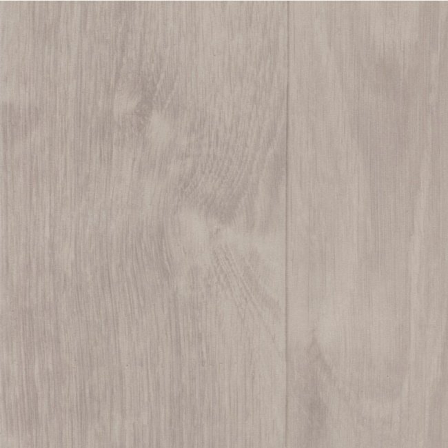 Линолеум Acoustic 7 NATURAL 1003-384-875 Silver Knight Линолеум Acoustic 7 NATURAL 1003-384-875 Silver Knight