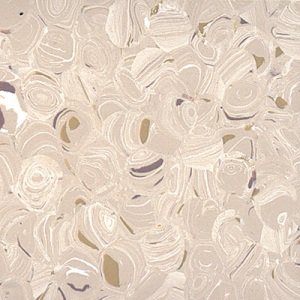 MIPOLAM ELEGANCE 290-0136-sand.jpg Линолеум Mipolam Elegance 290 0136 бежевый