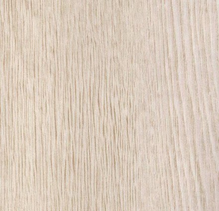 INTENSE  40435 P White Fine Oak виниловая плитка Интенс вайт файн оак