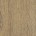 Effekta professional 4041 P/8041 P Classic Fine Oak PRO Эффекта профессионал ПВХ планка Классик Файн Оак