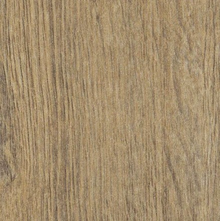 Effekta professional 4041 P/8041 P Classic Fine Oak PRO Эффекта профессионал ПВХ планка Классик Файн Оак