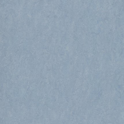 Мармолеум FORBO Fresco 3828 blue heaven