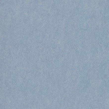 Мармолеум FORBO Fresco 3828 blue heaven