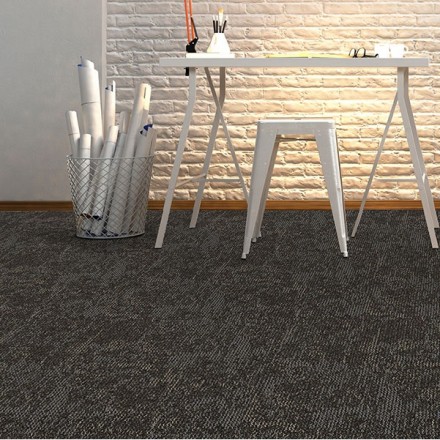 Standard Carpets Mars 548 Ковровая плитка Марс