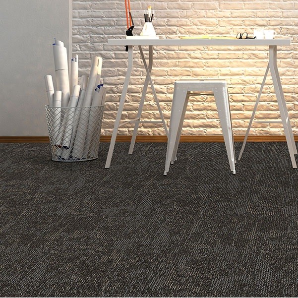 Standard Carpets Mars 548 Ковровая плитка Марс