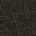 Standard Carpets Mars 548 Ковровая плитка Марс
