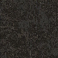 Standard Carpets Mars 548 Ковровая плитка Марс