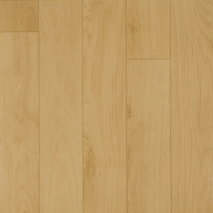 GraboSport VariUse 2519-371-275 спортивное покрытие Вариюз ясень