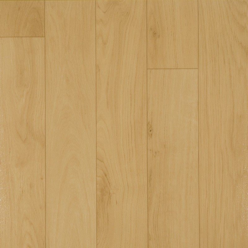 GraboSport VariUse 2519-371-275 спортивное покрытие Вариюз ясень GraboSport VariUse 2519-371-275 спортивное покрытие Вариюз ясень