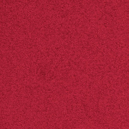 DESSO Palatino 4301 Ковровая плитка Дессо Палатино